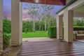 Property photo of 84 Glenfinnan Court Forest Glen QLD 4556