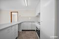 Property photo of 6/35 Crisp Circuit Bruce ACT 2617