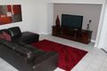 Property photo of 248 Pound Road Elliminyt VIC 3250