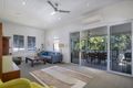 Property photo of 4 Bridge Street Red Hill QLD 4059