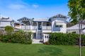 Property photo of 4 Bridge Street Red Hill QLD 4059