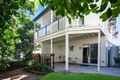 Property photo of 4 Bridge Street Red Hill QLD 4059