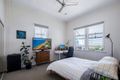 Property photo of 4 Bridge Street Red Hill QLD 4059