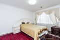 Property photo of 5 Spica Place Erskine Park NSW 2759