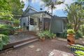 Property photo of 33 Laidlaw Street Dayboro QLD 4521