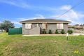 Property photo of 18 Nottingham Street Portarlington VIC 3223