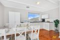 Property photo of 18 Nottingham Street Portarlington VIC 3223