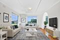 Property photo of 18 Nottingham Street Portarlington VIC 3223