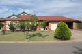 Property photo of 24 Morias Place Pennington SA 5013