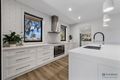 Property photo of 2 Wetlands Court Yarrawonga VIC 3730