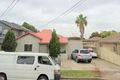 Property photo of 59 Chisholm Road Auburn NSW 2144