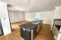 Property photo of 3 Winona Link Banksia Grove WA 6031