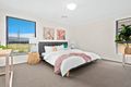 Property photo of 4 Wicklow Road Chisholm NSW 2322