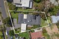 Property photo of 48 Prospect Street Mount Waverley VIC 3149
