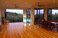 Property photo of 3 Oceanic Drive Warana QLD 4575