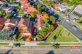 Property photo of 269 Georges River Road Croydon Park NSW 2133