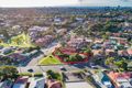 Property photo of 269 Georges River Road Croydon Park NSW 2133