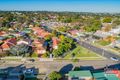 Property photo of 269 Georges River Road Croydon Park NSW 2133