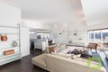 Property photo of 3/56 Lothian Street North Melbourne VIC 3051