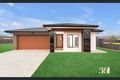 Property photo of 69 Studley Street Weir Views VIC 3338