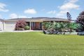 Property photo of 21 Cullen Court Camillo WA 6111