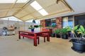 Property photo of 21 Cullen Court Camillo WA 6111