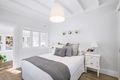 Property photo of 20 Gorman Street Willoughby NSW 2068