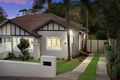 Property photo of 20 Gorman Street Willoughby NSW 2068