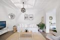 Property photo of 20 Gorman Street Willoughby NSW 2068