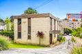 Property photo of 1/42 Rowland Avenue Wollongong NSW 2500