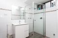 Property photo of 1/42 Rowland Avenue Wollongong NSW 2500