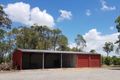 Property photo of 69 Barlow Street Oakhurst QLD 4650