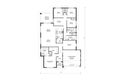 Property photo of 3 Rosewood Street Eglinton WA 6034