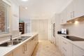 Property photo of 4 Camira Crescent Hillvue NSW 2340