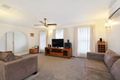 Property photo of 4 Camira Crescent Hillvue NSW 2340