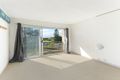 Property photo of 24/98 Dee Why Parade Dee Why NSW 2099