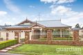 Property photo of 1 The Vintage Kellyville NSW 2155
