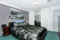 Property photo of 21 Cullen Court Camillo WA 6111