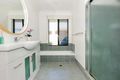 Property photo of 21 Cullen Court Camillo WA 6111