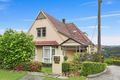 Property photo of 22 Euryalus Street Mosman NSW 2088