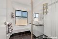 Property photo of 17 Amadeus Crescent Port Kennedy WA 6172