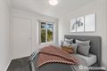 Property photo of 17 Amadeus Crescent Port Kennedy WA 6172