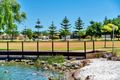 Property photo of 17 Amadeus Crescent Port Kennedy WA 6172