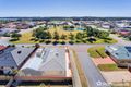 Property photo of 17 Amadeus Crescent Port Kennedy WA 6172