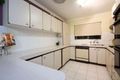 Property photo of 3 Fourth Avenue East Maylands WA 6051