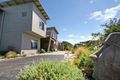 Property photo of 184-188 Bass Meadows Boulevard St Andrews Beach VIC 3941