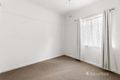 Property photo of 4 Duckham Street Blackburn VIC 3130