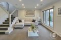 Property photo of 6 Griffiths Court Buninyong VIC 3357
