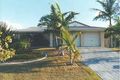 Property photo of 9 Hampden Crescent Heritage Park QLD 4118