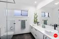 Property photo of 10 Eucalyptus Street Jackass Flat VIC 3556